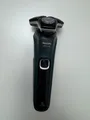 Produktbild: Philips Series 5000 S5884/35 – Nass/Trocken Rasierer, Trimmer, gebraucht
