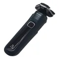 Produktbild: Philips Shaver Series 5000 – Elektrischer Nass- und Trockenrasierer für Herren m