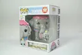 Produktbild: Funko POP! Dumbo Oversized - Mrs. Jumbo #80209 Pop Disney Super - Dumbo  1537