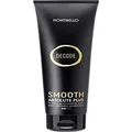 Produktbild: Montibello Decode Smooth Absolute Plus protective hair smoothing balm 150ml (150 ml) (S4248108)