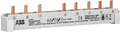 Produktbild: ABB STOTZ-KONTAKT Phasenschiene PS3/9-FI (2CDL230002R1009)
