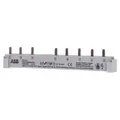 Produktbild: ABB Phasenschiene PS3/9-FI