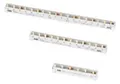 Produktbild: ABB PS3/9-FI Phasenschiene 3Ph.,9Pins,10qmm