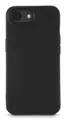 Produktbild: Cover für Apple iPhone 16e 123721 Fantastic Feel (Schwarz)