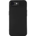 Produktbild: Hama Cover FF (Apple iPhone 16e) (00123721)