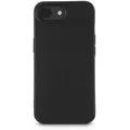 Produktbild: HAMA Handyhülle Fantastic Feel für Apple iPhone 16e schwarz
