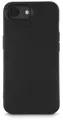 Produktbild: Hama Schutz-/Design-Cover Handyhülle iPhone 16e Fantastic Feel