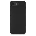 Produktbild: Hama Handyhülle Fantastic Feel für iPhone 16e Schwarz