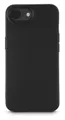 Produktbild: Hama 123721 Fantastic Feel Cover für Apple iPhone 16e  Schwarz