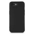 Produktbild: Hama Handyhülle Fantastic Feel für Apple iPhone 16e Schwarz 00123721