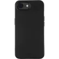 Produktbild: Hama Handyhülle Fantastic Feel für Apple iPhone 16e, Schwarz Cover Apple iPhone