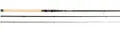 Produktbild: Okuma Rute Ceymar Match 4.20m 5-25g Steckrute Matchrute Posenrute Friedfischrute