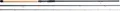 Produktbild: Okuma Rute Ceymar Match 4.20m 5-25g Steckrute Matchrute Posenrute Friedfischrute
