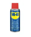 Produktbild: WD40 Mehrzweckspray 100ml