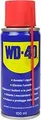 Produktbild: WD-40 Kriechöl 39001 Spraydose 100ml