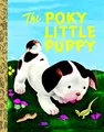 Produktbild: The Poky Little Puppy (Little Golden Book)