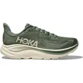 Produktbild: HOKA Herren Laufschuhe CLIFTON 10