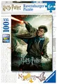 Produktbild: Harry Potter: Wingardium Leviosa