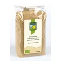 Produktbild: Bohlsener Mühle - Couscous