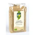 Produktbild: Couscous 1 x 500 g