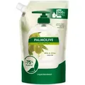 Produktbild: Palmolive Naturals Milch & Olive Cremige Flüssigseife Für Die Hände, 500 Ml Nachfüller