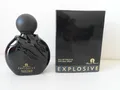 Produktbild: AIGNER EXPLOSIVE EAU DE TOILETTE 100ml EDT WOMAN Parfum DUFT ORIGINAL NEU & OVP