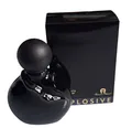 Produktbild: Aigner EXPLOSIVE Eau de Toilette 50ml EdT Spray for woman / pour femme