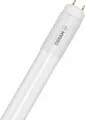 Produktbild: OSRAM LED-Röhre, T8, 1200mm, G13, EEK: E, 18W, 2000lm, 4000K