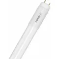Produktbild: Osram - Led-röhre, T8, 1200mm, G13, Eek: E, 18w, 2000lm, 4000k