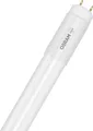 Produktbild: Osram LED Röhre T8 1,2 m G13 18 W neutralweiß