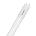 Produktbild: OSRAM LED Röhre T8 UNIVERSAL KVG/EVG 120cm 18W 840 G13 2000lm 4000K neutralweiss