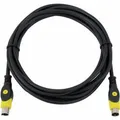 Produktbild: Omnitronic S-Video - S-Video (3 m) (30209952)