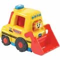 Produktbild: Vtech 80-507804 Tut Tut Baby Flitzer - Bagger