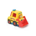 Produktbild: VTECH TUT TUT BABY FLITZER BAGGER LICHT & SOUND NEU OVP