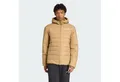 Produktbild: adidas TERREX Outdoorjacke (1-St)
