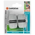 Produktbild: GARDENA Reparator-Satz 13mm (1/2