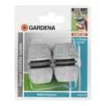 Produktbild: Gardena Reparator-Satz 13mm(1/2