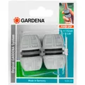 Produktbild: GARDENA Reparator-Satz 13mm (1/2