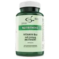 Produktbild: green line NUTRITHEKE VITAMIN B12