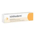 Produktbild: Ichthoderm Creme 25 g
