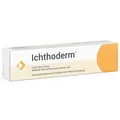 Produktbild: Ichthoderm Creme