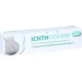 Produktbild: Ichthoderm 25 G