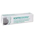 Produktbild: ICHTHODERM® Creme