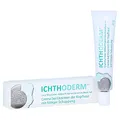 Produktbild: ICHTHODERM Creme 25 g