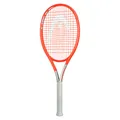 Produktbild: Head Racket Radical S Unstrung 3