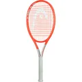 Produktbild: HEAD Herren Tennisschläger Radical S 2021