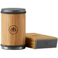 Produktbild: HORL Messerschärfer Horl 3 Holz Braun Hellbraun