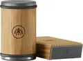 Produktbild: Horl Messerschärfer (53393862)