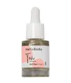 Produktbild: HelloBody TAN Self-Tan Drops Selbstbräunungsserum 15 ml