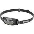 Produktbild: Energizer Universal Plus (100 lm) (E301659800)